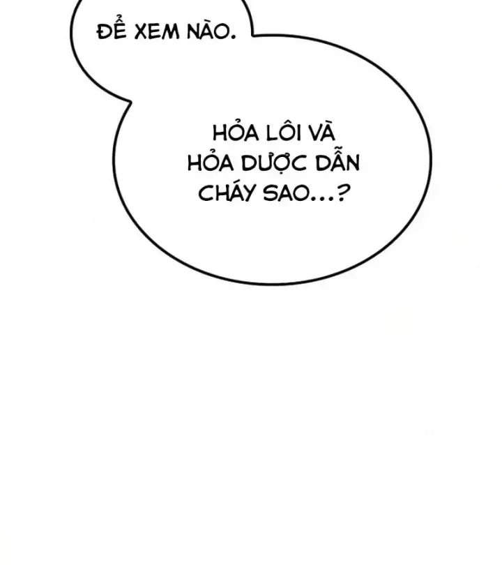 Quỷ Kiếm Thiên Tài Của Hoa Sơn Phái Chương 66 Ảnh 138