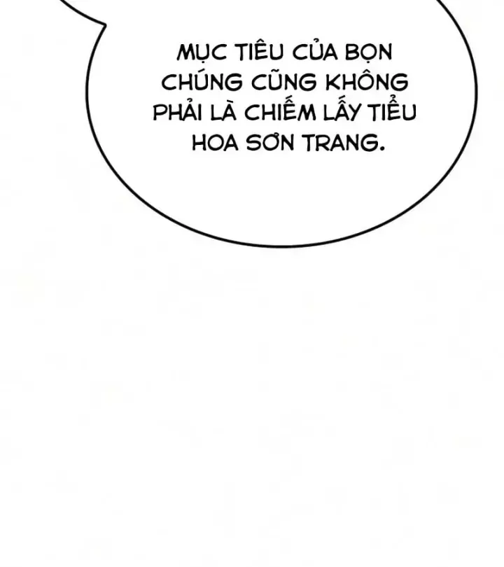 Quỷ Kiếm Thiên Tài Của Hoa Sơn Phái Chương 66 Ảnh 141
