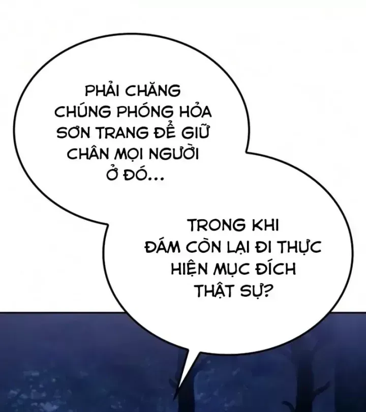 Quỷ Kiếm Thiên Tài Của Hoa Sơn Phái Chương 66 Ảnh 142
