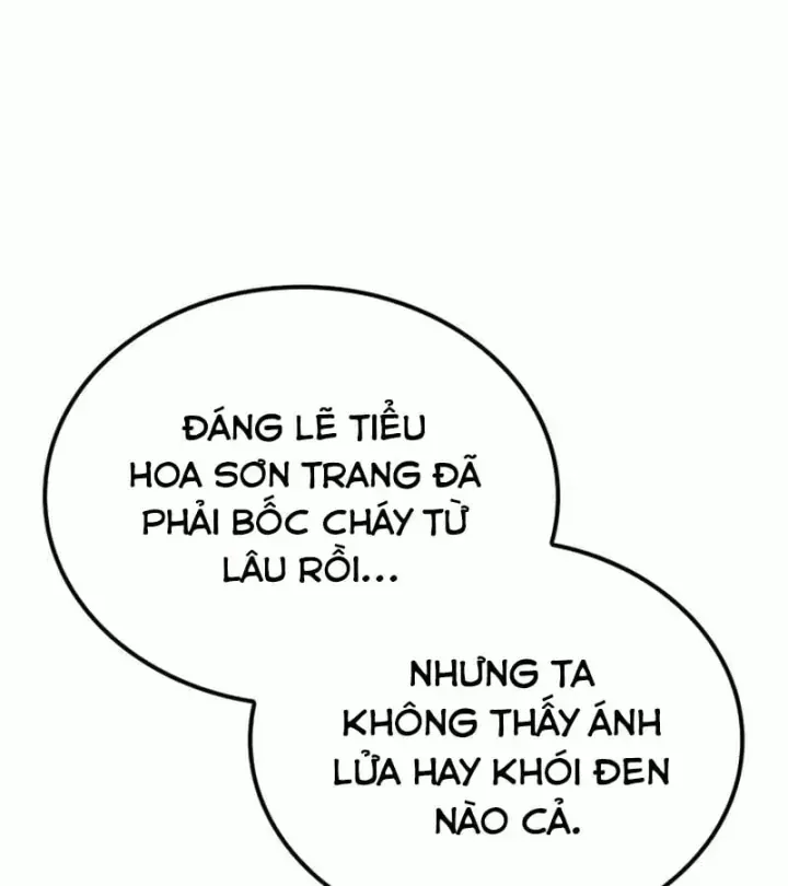 Quỷ Kiếm Thiên Tài Của Hoa Sơn Phái Chương 66 Ảnh 147