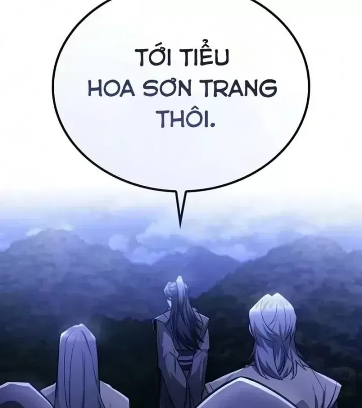 Quỷ Kiếm Thiên Tài Của Hoa Sơn Phái Chương 66 Ảnh 151