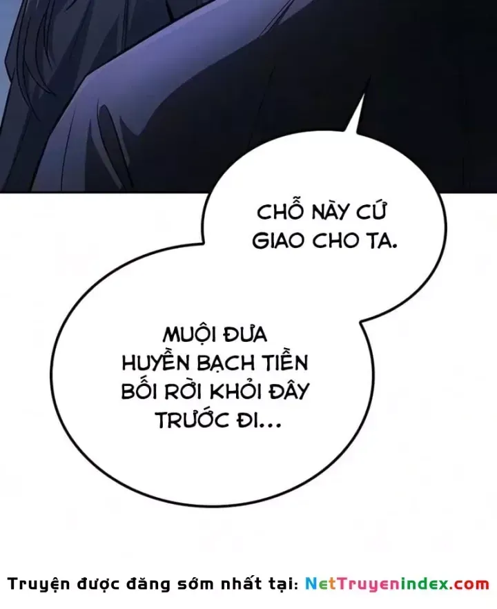 Quỷ Kiếm Thiên Tài Của Hoa Sơn Phái Chương 66 Ảnh 18