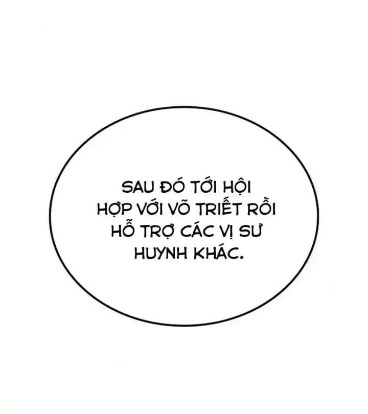 Quỷ Kiếm Thiên Tài Của Hoa Sơn Phái Chương 66 Ảnh 19
