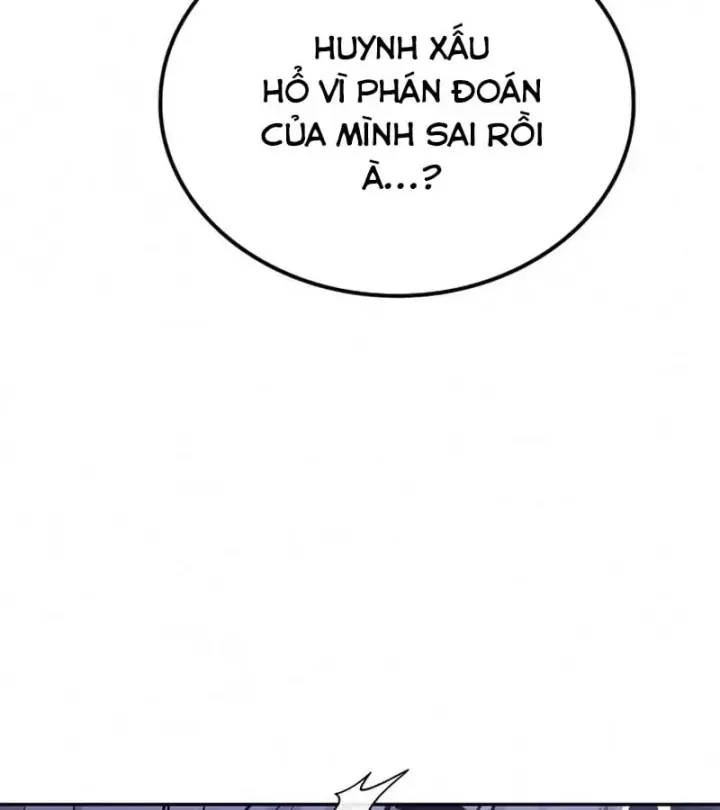 Quỷ Kiếm Thiên Tài Của Hoa Sơn Phái Chương 66 Ảnh 21