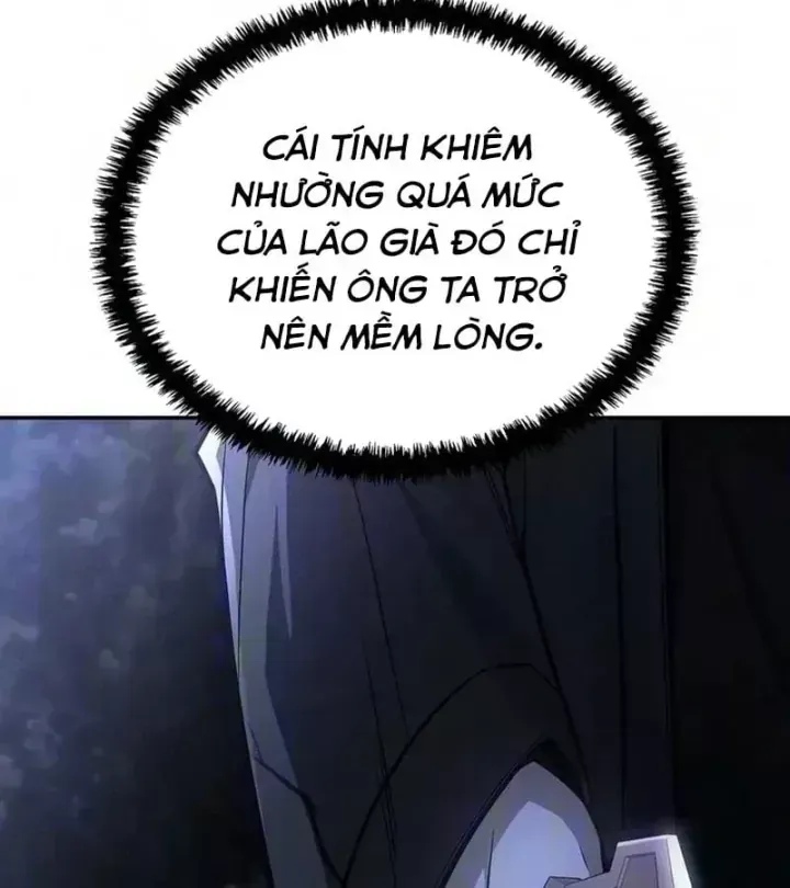 Quỷ Kiếm Thiên Tài Của Hoa Sơn Phái Chương 66 Ảnh 29