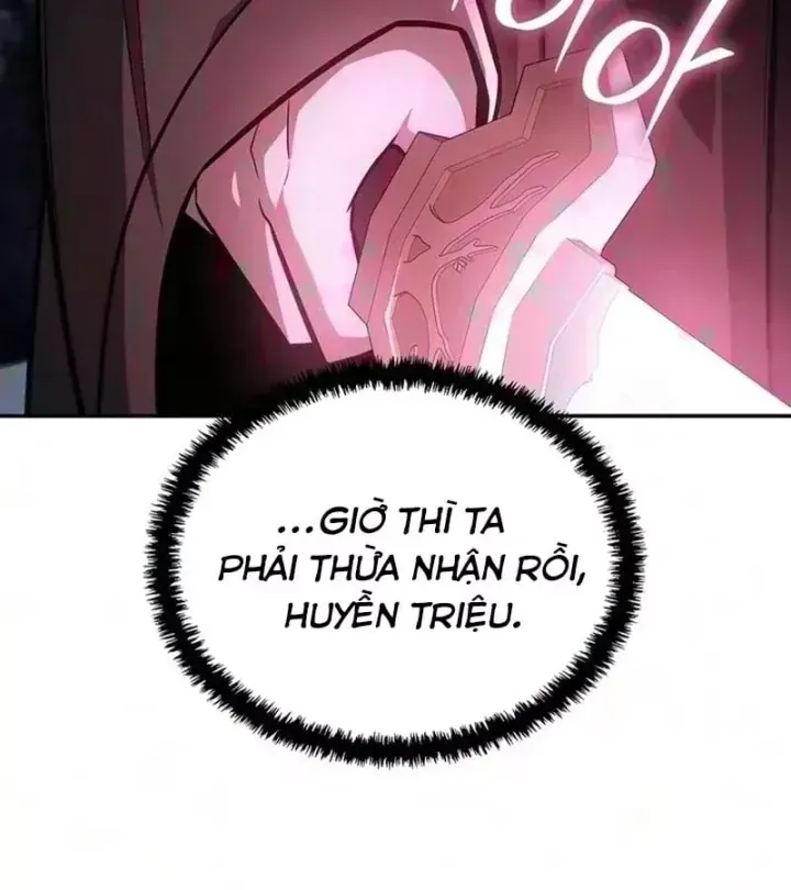 Quỷ Kiếm Thiên Tài Của Hoa Sơn Phái Chương 66 Ảnh 32