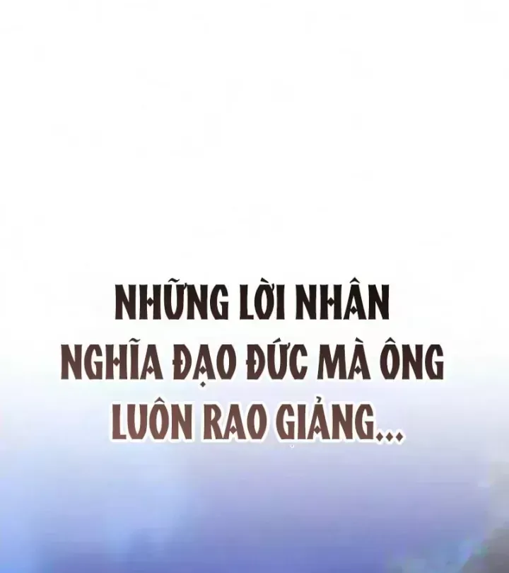 Quỷ Kiếm Thiên Tài Của Hoa Sơn Phái Chương 66 Ảnh 33
