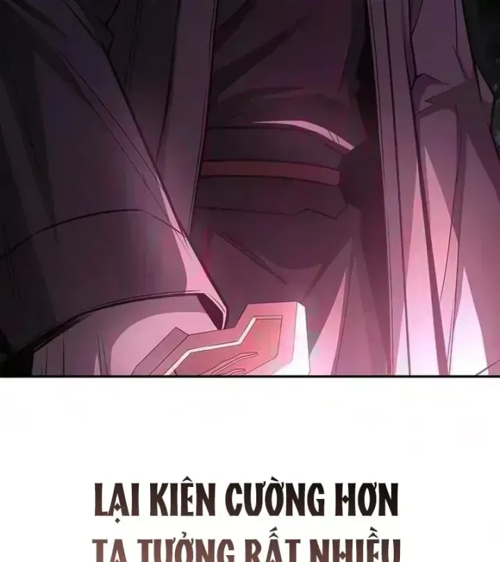 Quỷ Kiếm Thiên Tài Của Hoa Sơn Phái Chương 66 Ảnh 35
