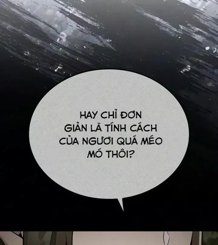 Quỷ Kiếm Thiên Tài Của Hoa Sơn Phái Chương 66 Ảnh 37