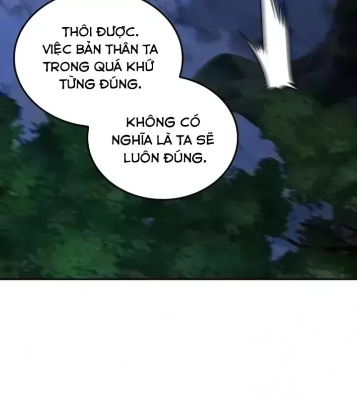 Quỷ Kiếm Thiên Tài Của Hoa Sơn Phái Chương 66 Ảnh 43