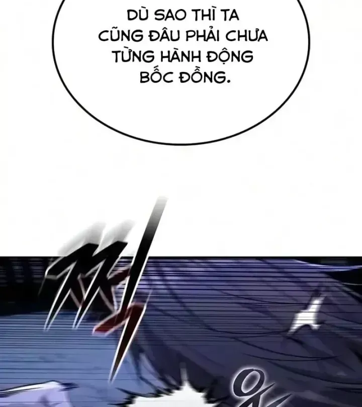 Quỷ Kiếm Thiên Tài Của Hoa Sơn Phái Chương 66 Ảnh 47