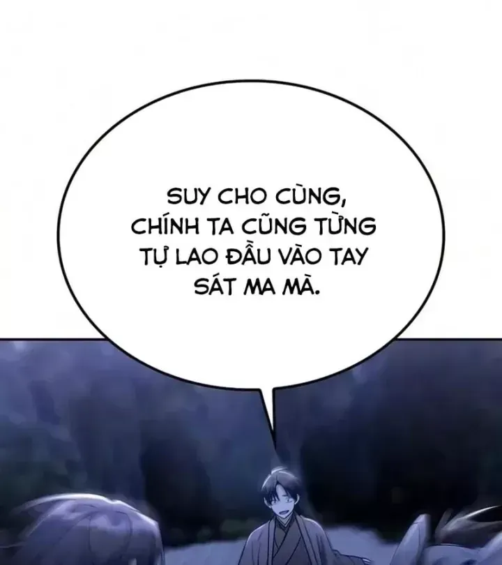 Quỷ Kiếm Thiên Tài Của Hoa Sơn Phái Chương 66 Ảnh 49