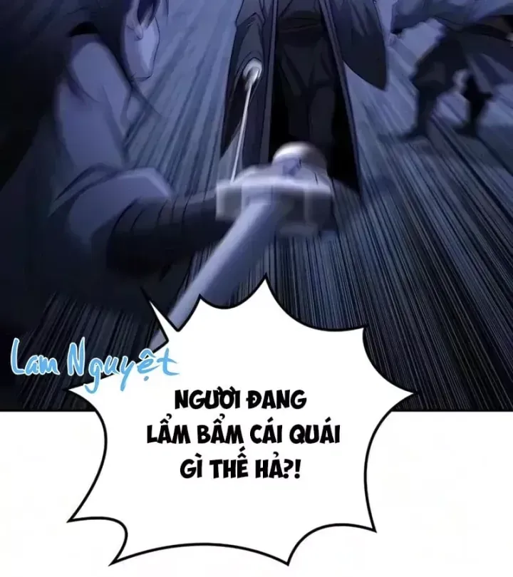Quỷ Kiếm Thiên Tài Của Hoa Sơn Phái Chương 66 Ảnh 50