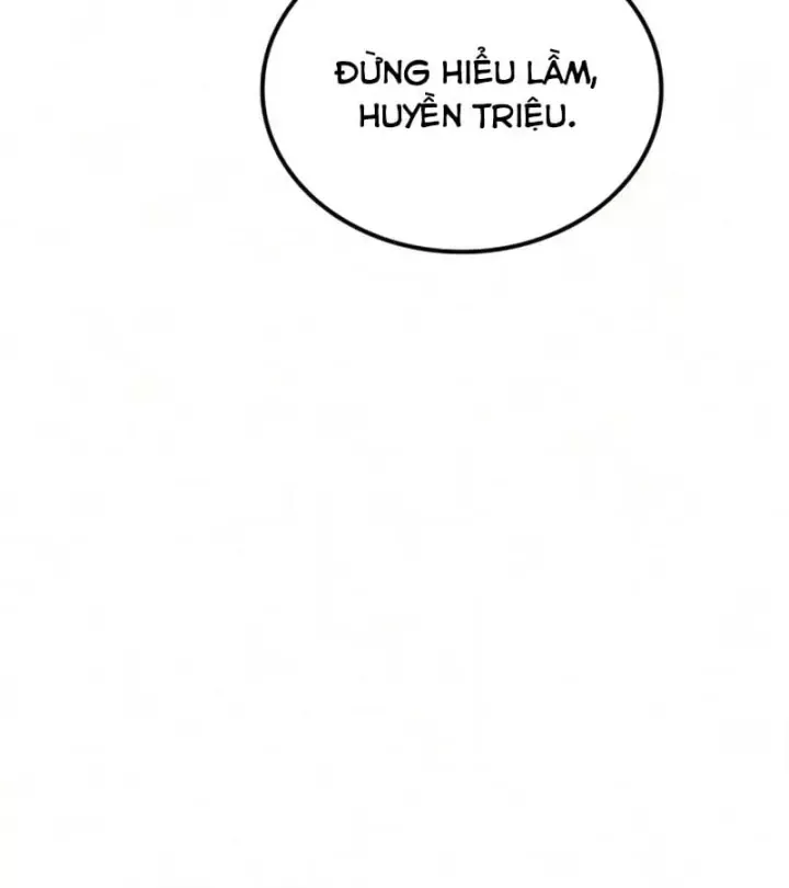 Quỷ Kiếm Thiên Tài Của Hoa Sơn Phái Chương 66 Ảnh 55