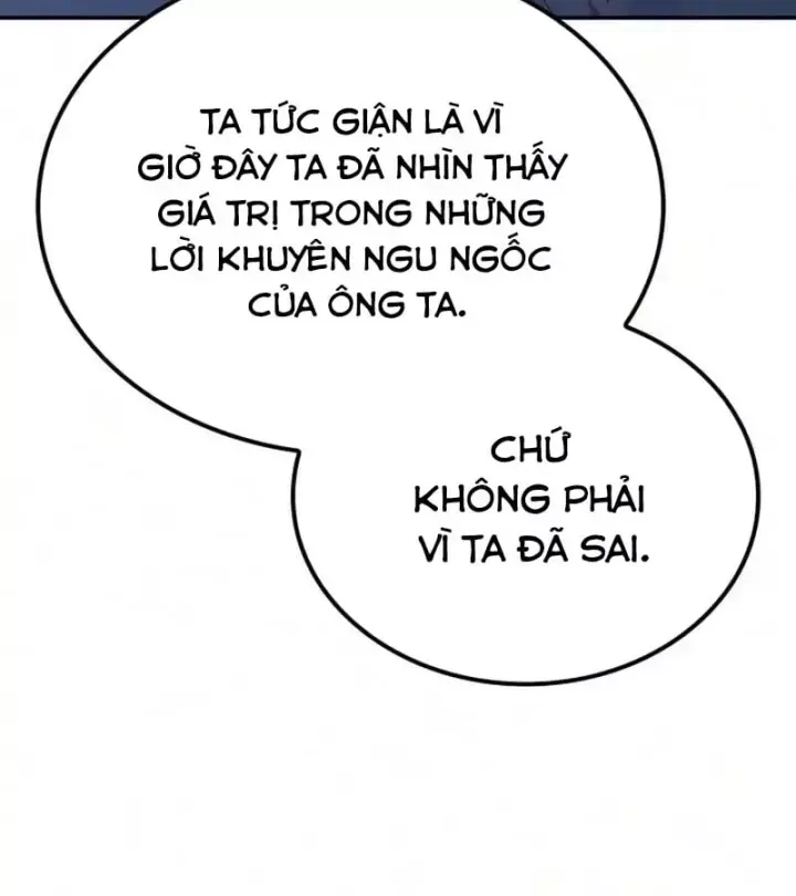 Quỷ Kiếm Thiên Tài Của Hoa Sơn Phái Chương 66 Ảnh 59