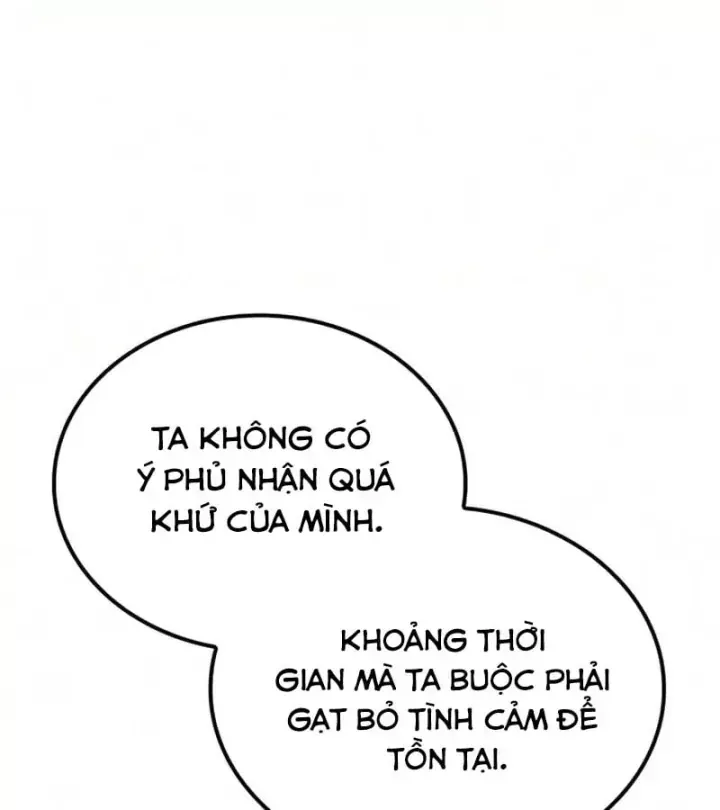 Quỷ Kiếm Thiên Tài Của Hoa Sơn Phái Chương 66 Ảnh 60