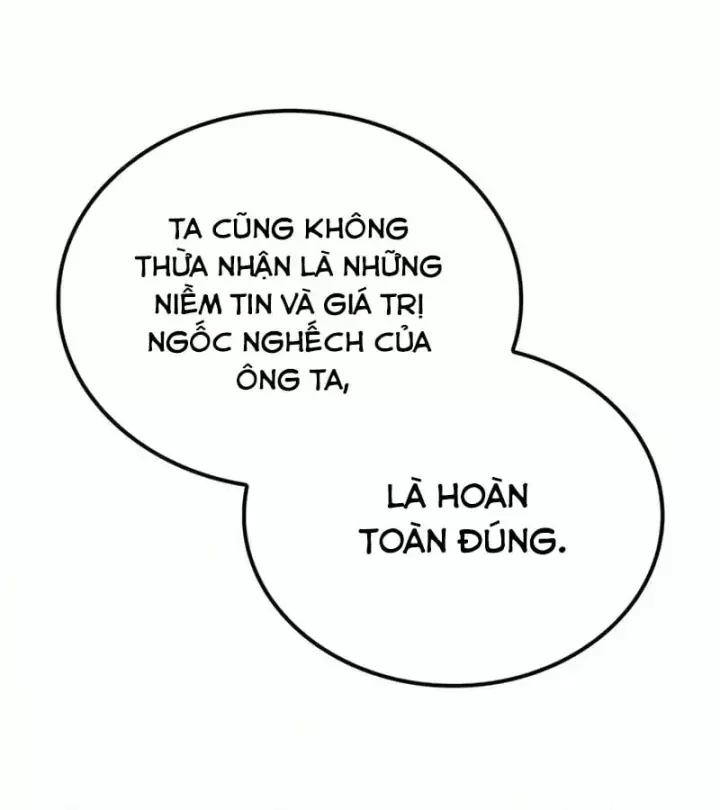 Quỷ Kiếm Thiên Tài Của Hoa Sơn Phái Chương 66 Ảnh 64