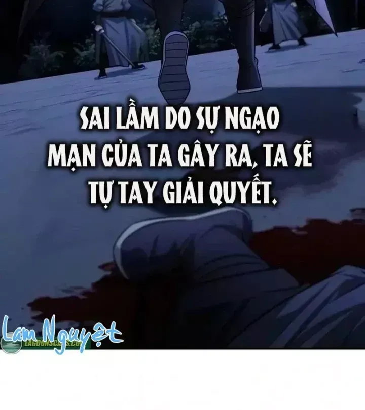 Quỷ Kiếm Thiên Tài Của Hoa Sơn Phái Chương 66 Ảnh 69