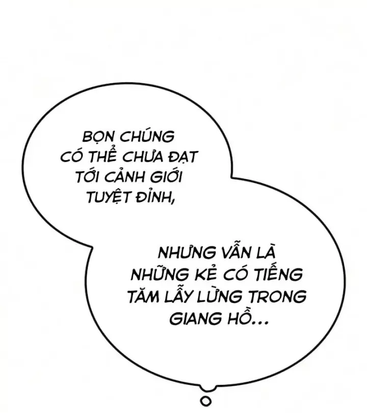 Quỷ Kiếm Thiên Tài Của Hoa Sơn Phái Chương 66 Ảnh 8