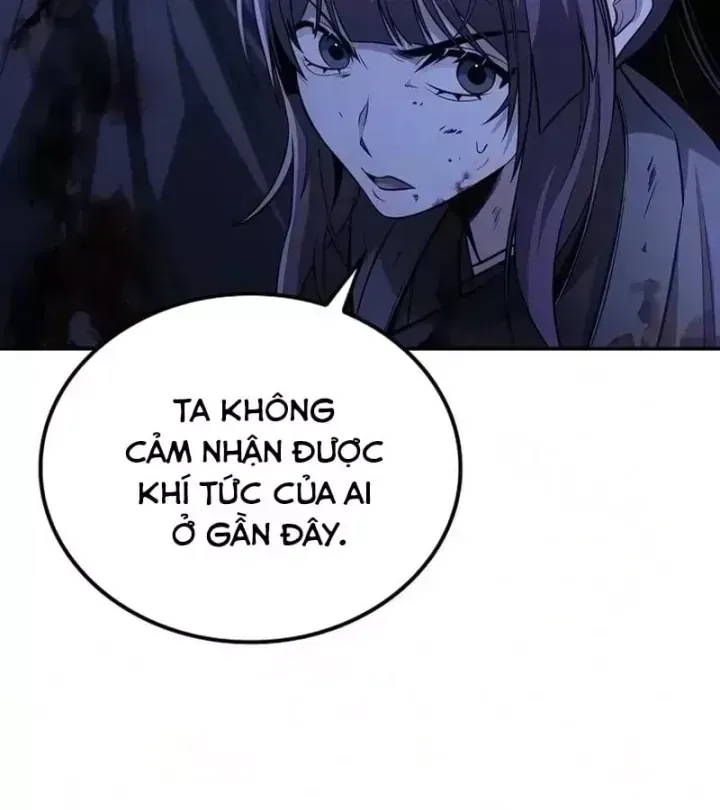 Quỷ Kiếm Thiên Tài Của Hoa Sơn Phái Chương 66 Ảnh 75