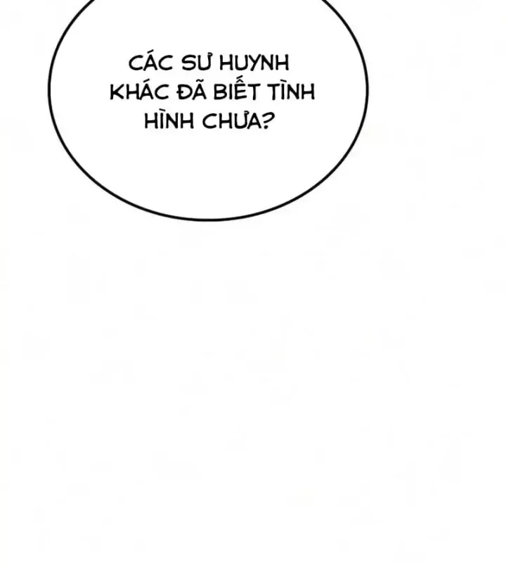 Quỷ Kiếm Thiên Tài Của Hoa Sơn Phái Chương 66 Ảnh 85