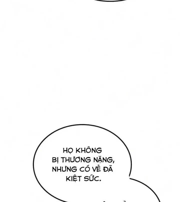 Quỷ Kiếm Thiên Tài Của Hoa Sơn Phái Chương 66 Ảnh 88
