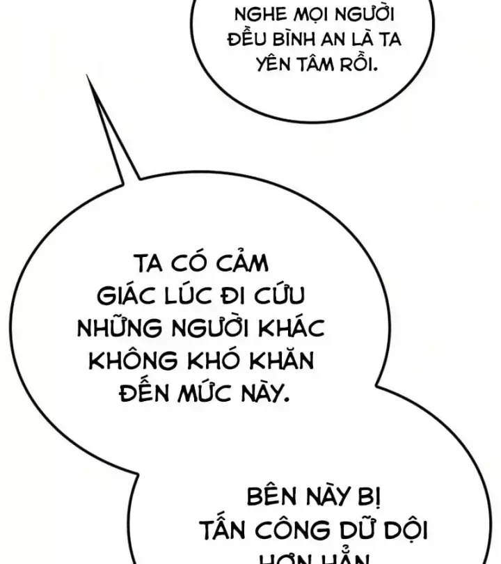 Quỷ Kiếm Thiên Tài Của Hoa Sơn Phái Chương 66 Ảnh 90