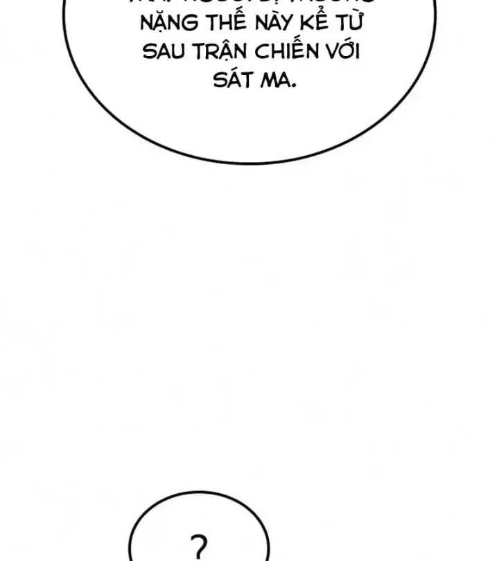 Quỷ Kiếm Thiên Tài Của Hoa Sơn Phái Chương 66 Ảnh 93