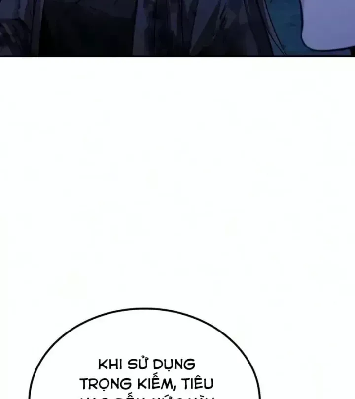 Quỷ Kiếm Thiên Tài Của Hoa Sơn Phái Chương 66 Ảnh 97