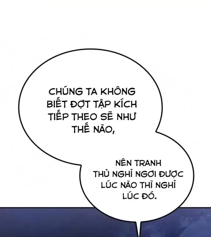 Quỷ Kiếm Thiên Tài Của Hoa Sơn Phái Chương 66 Ảnh 100