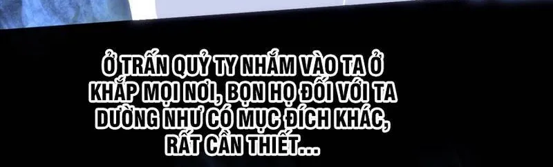 Quỷ Trọc Tiên Đạo Chương 93 Ảnh 20
