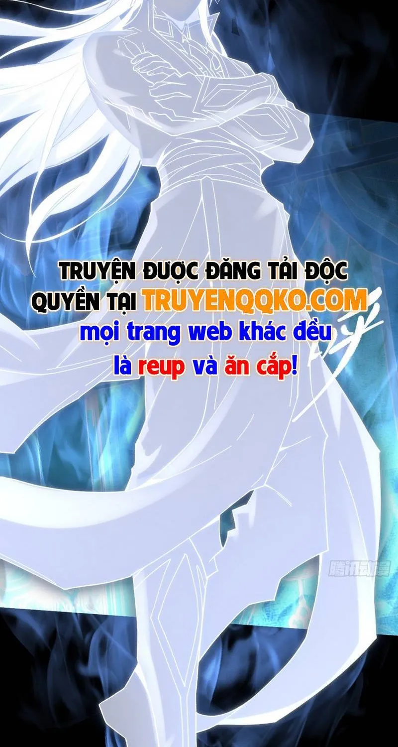 Quỷ Trọc Tiên Đạo Chương 93 Ảnh 36