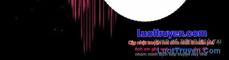 Quỷ Vương Tái Sinh: Kẻ Lạc Lối Chương 56 Ảnh 12
