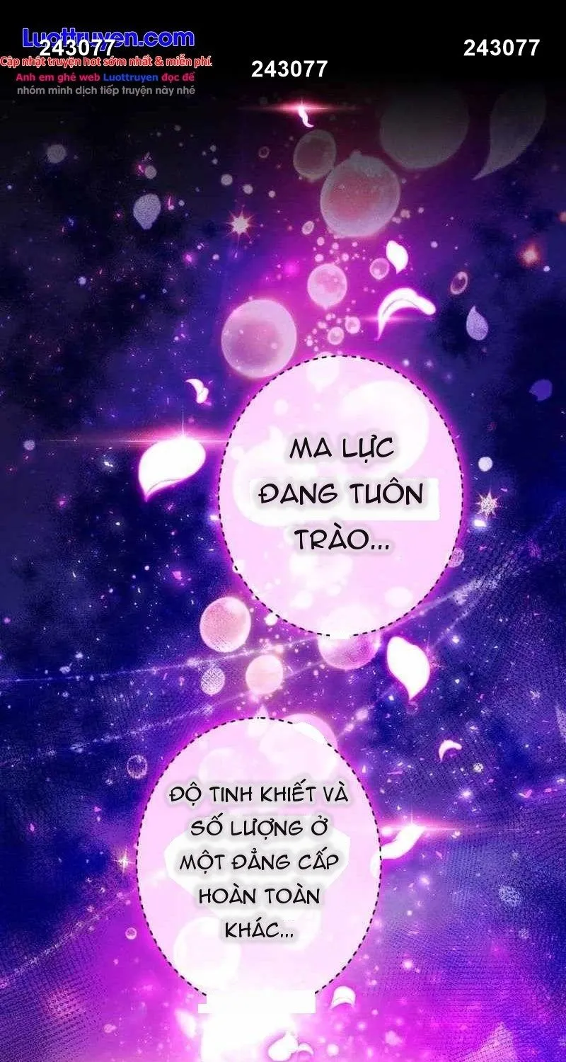 Quỷ Vương Tái Sinh: Kẻ Lạc Lối Chương 56 Ảnh 25