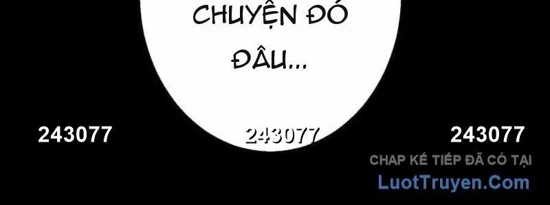Quỷ Vương Tái Sinh: Kẻ Lạc Lối Chương 56 Ảnh 29