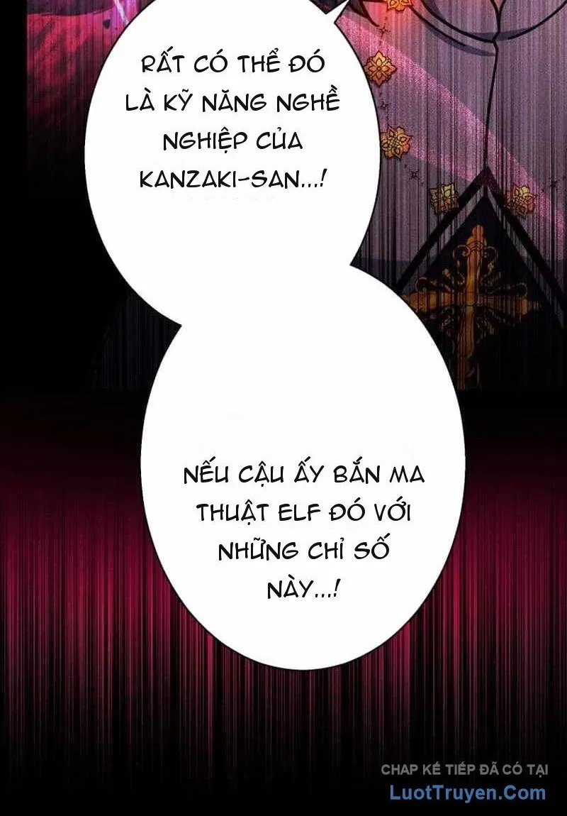 Quỷ Vương Tái Sinh: Kẻ Lạc Lối Chương 56 Ảnh 38
