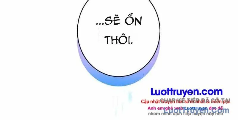 Quỷ Vương Tái Sinh: Kẻ Lạc Lối Chương 56 Ảnh 60