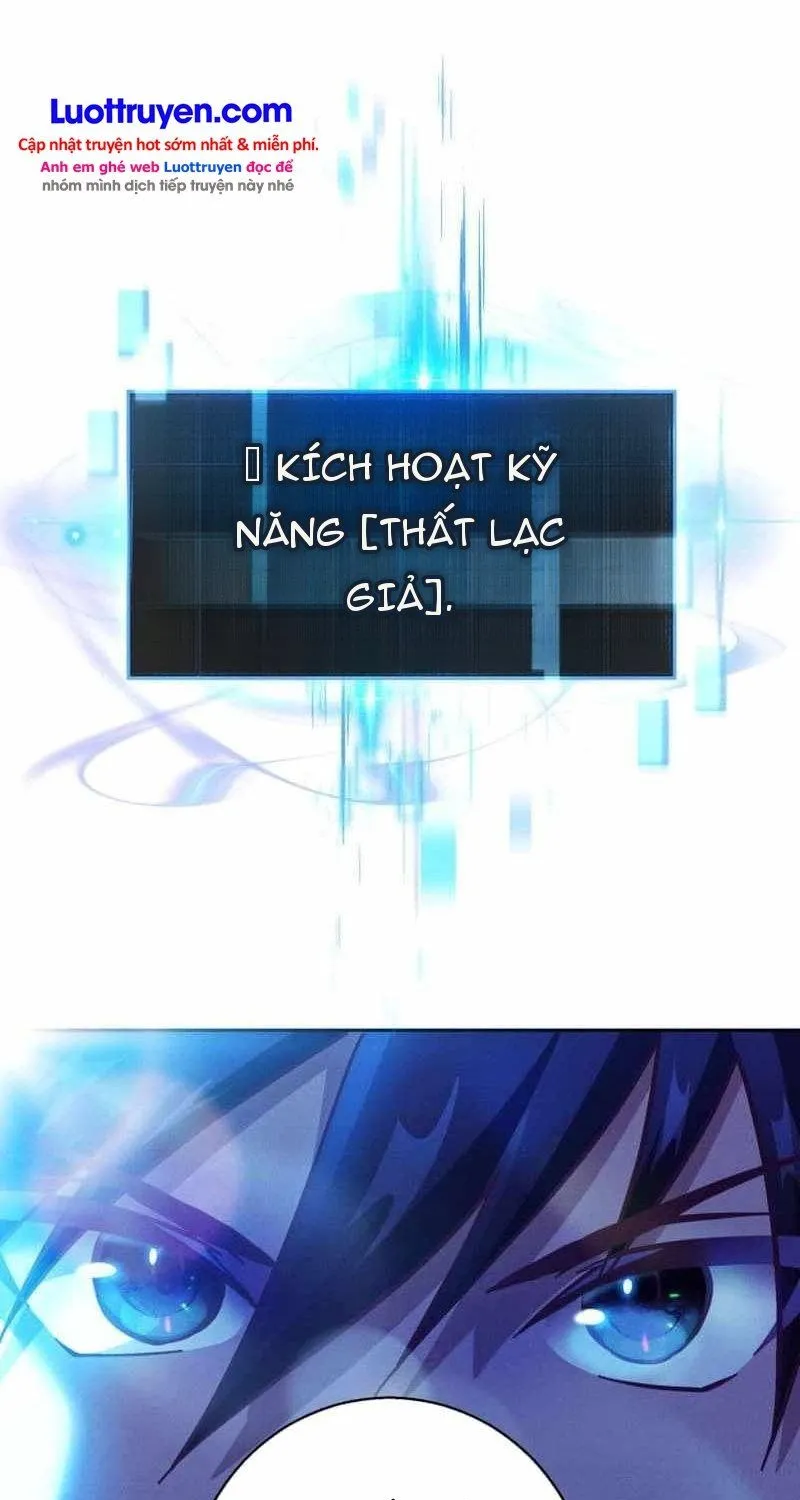 Quỷ Vương Tái Sinh: Kẻ Lạc Lối Chương 56 Ảnh 61
