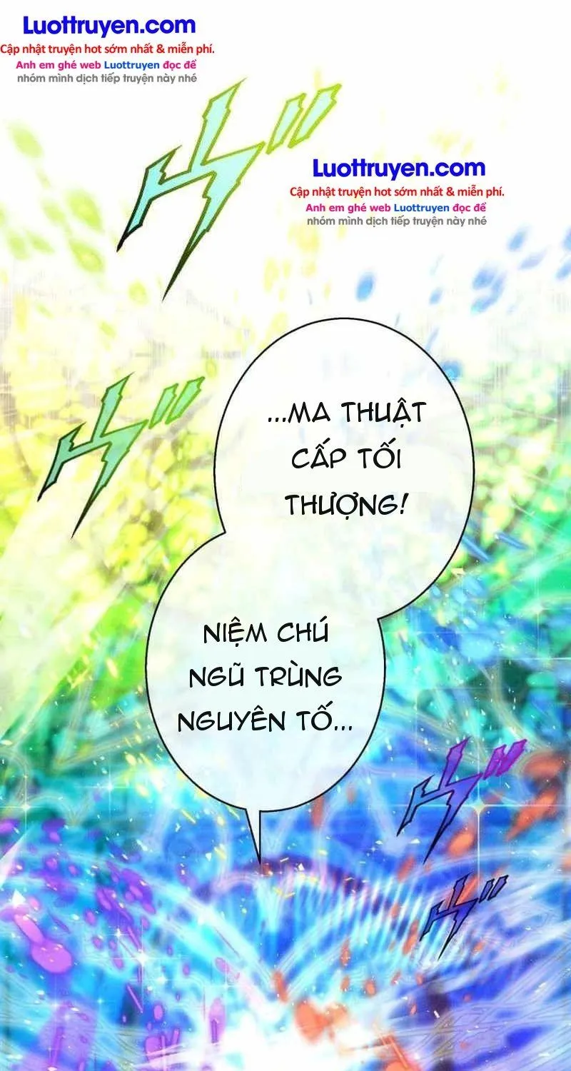 Quỷ Vương Tái Sinh: Kẻ Lạc Lối Chương 56 Ảnh 72