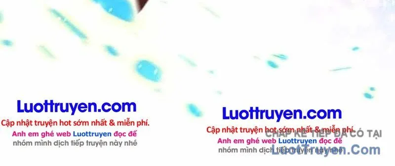 Quỷ Vương Tái Sinh: Kẻ Lạc Lối Chương 56 Ảnh 78