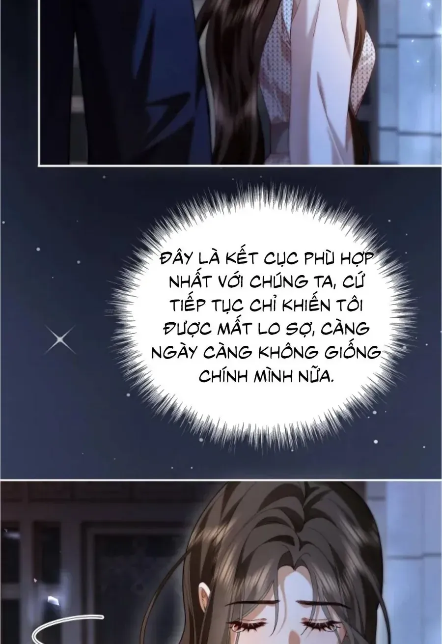 QUYẾN RŨ CÔ ẤY Chương 53 Ảnh 18
