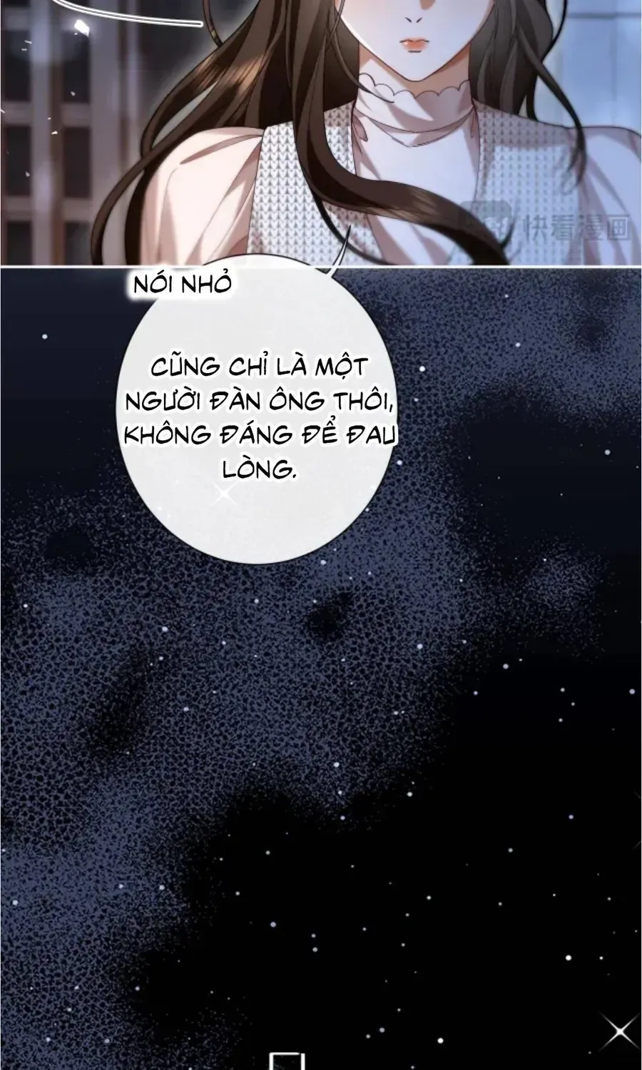 QUYẾN RŨ CÔ ẤY Chương 53 Ảnh 19