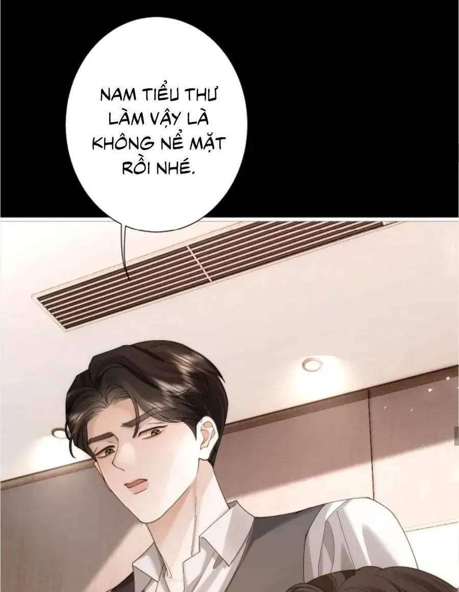 QUYẾN RŨ CÔ ẤY Chương 53 Ảnh 48