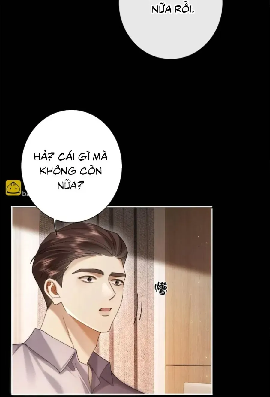 QUYẾN RŨ CÔ ẤY Chương 53 Ảnh 52