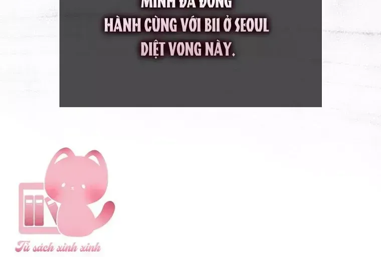 Ra Mắt Hay Ra Đi Chương 105 Ảnh 11