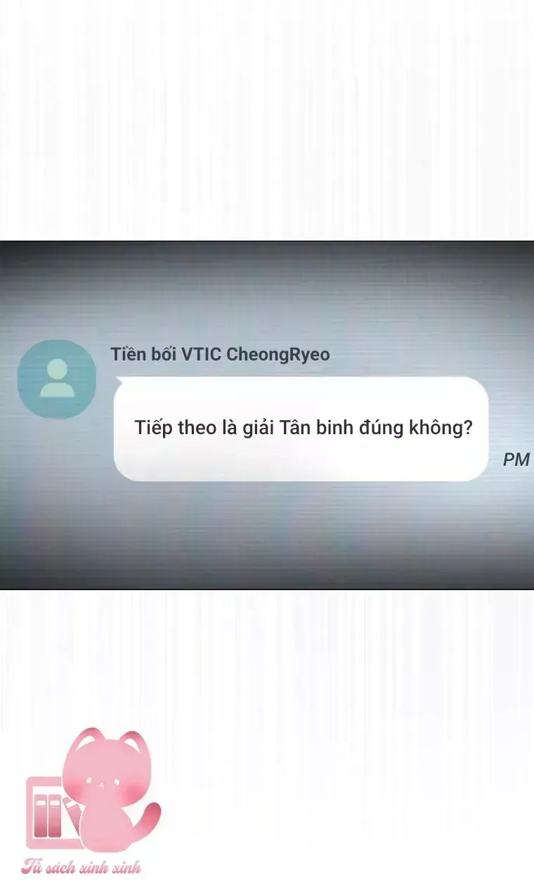 Ra Mắt Hay Ra Đi Chương 105 Ảnh 105