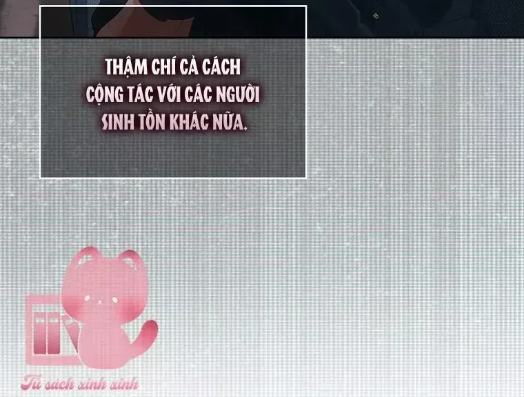 Ra Mắt Hay Ra Đi Chương 105 Ảnh 17