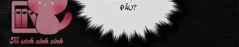 Ra Mắt Hay Ra Đi Chương 105 Ảnh 56