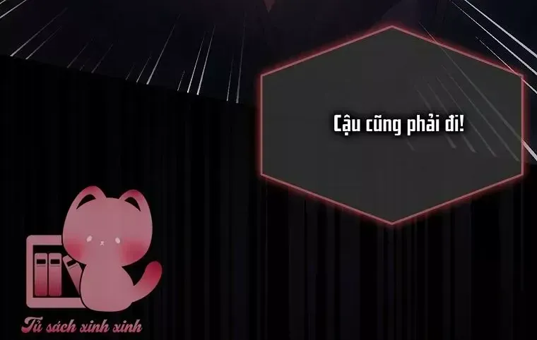 Ra Mắt Hay Ra Đi Chương 105 Ảnh 62