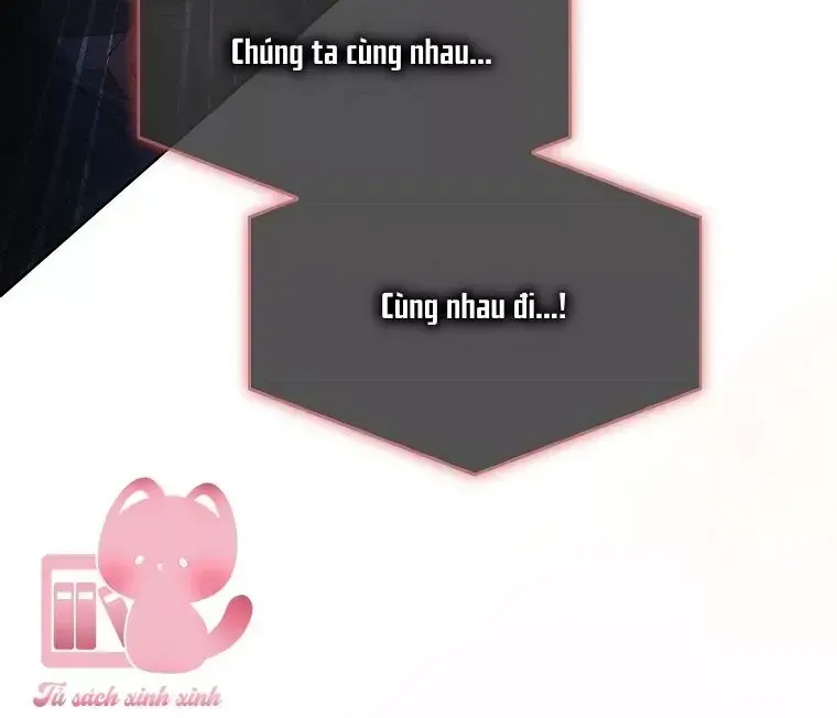 Ra Mắt Hay Ra Đi Chương 105 Ảnh 64